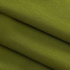 Chiffon Asymmetrical Cut Out Ruched Maxi Dress -Women's Clothing Store 218a64c6 81eb 4067 8bdd f2838e319a89