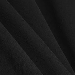 Faux Leather Belted Patchwork Pocket Zipper Skirt -Women's Clothing Store 21a167ff b4b9 44af 993d 2d841962b123