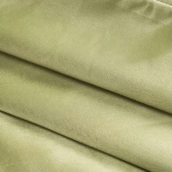 Satin Backless Pleated Sleeveless Mini Dress -Women's Clothing Store 21a61833 73af 426b 9474 67589562748d