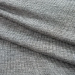 Tie-Up Ruched Sleeveless Maxi Dress -Women's Clothing Store 21b9f46b 02f9 4fa6 8b46 2d8808f2c5a9