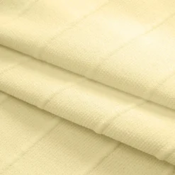 Knit Stripes Contrast Print Button Skirt -Women's Clothing Store 21d4c491 c851 4ab5 b804 384cd2559bb7