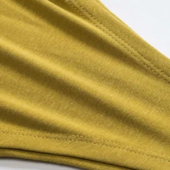 Bustier Slip Sleeveless Bodysuit -Women's Clothing Store 21f4071f 7382 4e64 950d d694768fcc9c