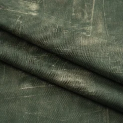 Tie Dye Print Mesh Tank Top -Women's Clothing Store 223d553a 065c 48ef a50d a242d420172c