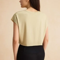 Motorbike Graphic Print Sleeveless T-Shirt -Women's Clothing Store 2266a652 fd60 4570 aa0a 8d3e5cab05d1