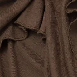 Rose Ruffle Strapless Mini Dress -Women's Clothing Store 22fb4600 1758 4cff aaae 9bbf3e001cee