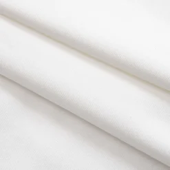 Metallic Decor Cut Out Halter Neck Backless Tie-Up Cami Top -Women's Clothing Store 234bac31 34aa 4cb7 af0a 8a2dc5a09b5f