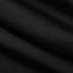 Layer Strapless Mermaid Maxi Dress -Women's Clothing Store 23c4f692 ee63 44f2 a7b7 def06bc0f4c3