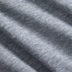 Asymmetrical Long Sleeve Mini Dress -Women's Clothing Store 23ceed3d f32f 4cb1 ae7e ab8a5a6bb07c