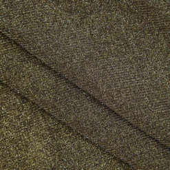 Backless Tie Back Draped Cowl Neck Maxi Dress -Women's Clothing Store 23f183bb aa67 4ca0 9083 7fc5c5d04e5d