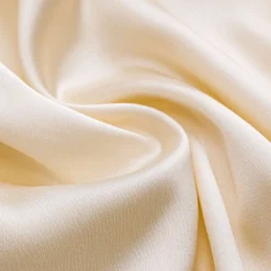 Satin Tie Back Backless Zipper Long Sleeve Mini Dress -Women's Clothing Store 243d0d86 108f 4ef0 9a72 c87fdc7d7e70