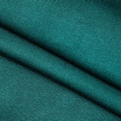 Basic V-neck Strapless Bodysuit -Women's Clothing Store 2478f643 0d82 44af 9e3b 19c01f006a3b