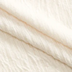 Textured Sleeveless Tank Top -Women's Clothing Store 24b35c24 7e99 4372 ab6b fec8bca8030a