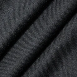 Denim Patchwork Skirt -Women's Clothing Store 24eabb32 be0b 41f7 bdc4 29ef82aaa456