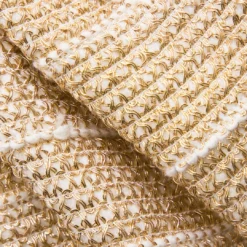 Zip Back Crop Bandage Tank Top -Women's Clothing Store 250ee8ca 8aea 48ed a2bc 454c4e7c677a