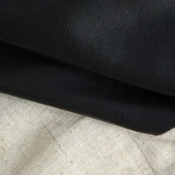 Contrast Zipper Tube Top -Women's Clothing Store 250f47f3 00fd 4936 a7ba c48921c9fb31