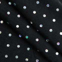 Sequin Long Sleeve Cut Out Maxi Dress -Women's Clothing Store 25118d02 684a 402b aef8 21229849d295