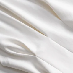 Solid Ruched T-Shirt -Women's Clothing Store 251340ff 8dad 4acf afe6 17303e8b92b2