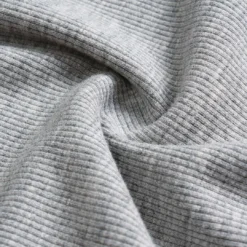 Chain Decor Sleeveless Tank Top -Women's Clothing Store 251af7a1 83c5 47c2 9a24 9f19a81af550