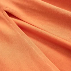 Metallic Decor Bead Sleeveless Maxi Dress -Women's Clothing Store 251fc622 1464 4b72 9a22 e1d572dee459