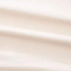 V-Neck Halter Neck Ruched Tie-Up Sleeveless Cami Top -Women's Clothing Store 2643adf0 438d 4d88 86f1 673210dc9439