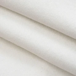 Denim Wide Leg Barrel Jeans -Women's Clothing Store 2657d789 f52f 44dc 804e a5a95c809fdb