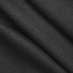 Asymmetrical Neck Slit Maxi Dress -Women's Clothing Store 2689782d afc9 4bf6 88b5 7dfc4000dd6e