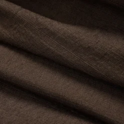 Solid Ruched Belted Shorts -Women's Clothing Store 26e77ca5 a004 4e8e bc33 fcd1d0ec984f