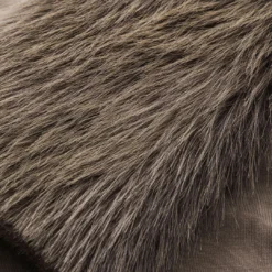 Patchwork Fur Long Sleeve Bodysuit 15 Patchwork Fur Long Sleeve Bodysuit -Women's Clothing Store 26eb61c9 f8e4 42ff ba73 fc85c47b4efc