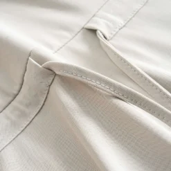 Halter Neck Tie-Up Backless Sleeveless Maxi Dress -Women's Clothing Store 273c30fc d759 4078 8482 b05d1fcdc446