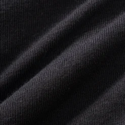 Lace Sheer Twist Knot Ruched Braided Slip Cami Top -Women's Clothing Store 2764d294 1bf3 4f9d baf0 64b2864b7958