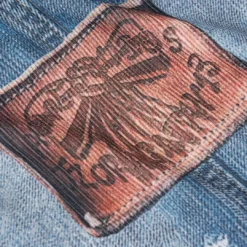 Abstract Print Tank Top -Women's Clothing Store 276ad81c 718d 4a3a 85b1 93ccfa13c78e