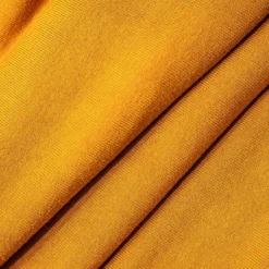 Asymmetrical Shoulder Twist Knot Sleeveless Mini Dress -Women's Clothing Store 276ef6cd 430c 4c09 bc08 e45f6e3f57a5