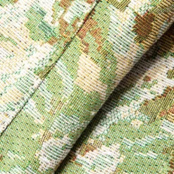 Abstract Print Braided Tie Corset Top 27 Abstract Print Braided Tie Corset Top -Women's Clothing Store 2794ca5a 148e 44c2 b1b4 8ca387f98ef5