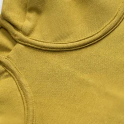 Bustier Slip Sleeveless Bodysuit -Women's Clothing Store 27bb83a3 fb38 429a 9451 1498c77dd3bd