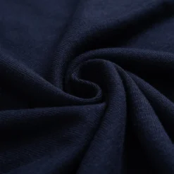 Patchwork Contrast Off Shoulder Short Sleeve T-Shirt -Women's Clothing Store 27d3aaa7 3ae2 4fc1 9de7 cc98f7e24e26