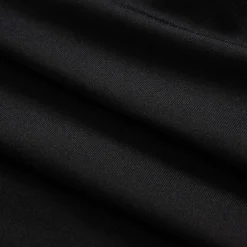 Lace Patchwork Maxi Dress -Women's Clothing Store 27dd60b7 c053 47c0 a30f 0931b8ac1139