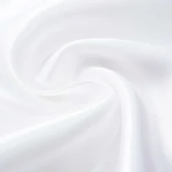 Satin Knotted Ruched Sleeveless T-Shirt -Women's Clothing Store 280dd6df 7d49 4229 a553 85b8f1ed0271