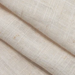 Linen Crop Short Sleeve Shirt -Women's Clothing Store 2834b6ef 4949 435b 9600 832f29e4cef3