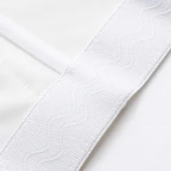 Bustier 3D Floral Embroidery Rhinestone Cami Top -Women's Clothing Store 28357614 1ece 438c 9cb7 eb0729cfff5b