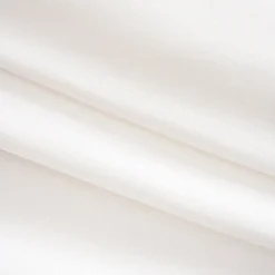 Square Neck Rhinestone Ruched Sleeveless Mini Dress -Women's Clothing Store 288afbd6 84d4 46a5 80e5 7489a04bb6ee