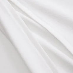 Ruched Asymmetrical Patchwork Slit Skirt -Women's Clothing Store 28bc04bc 9115 43ee 8778 65cff9b297b5