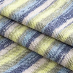 Knit Twist Knot One Shoulder Short Tank Top -Women's Clothing Store 28c2917a 8141 4e54 9c56 14fb72642f68