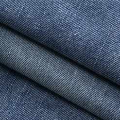 Denim Wide Leg Barrel Jeans -Women's Clothing Store 28ee0756 4c7d 483a 998c 81c6bd23f213