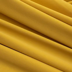 Ruched Crossed Backless Bodysuit -Women's Clothing Store 29338234 ea3f 410a a287 32f43dac5275