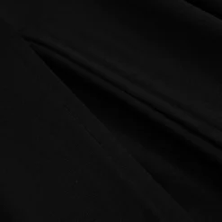 Metallic Decor Slit Maxi Dress -Women's Clothing Store 29523673 8cd7 4200 a101 c1c814c0a629