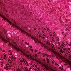 Sequin Cut Out Slip Backless Sleeveless Mini Dress -Women's Clothing Store 29a106b1 6e6e 41c6 bb33 56c661e61167