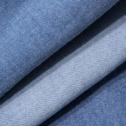 Denim Fringe Hem Shorts -Women's Clothing Store 29b3519d 1800 4f86 b040 f524a6fdea8a