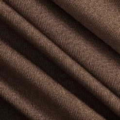 Asymmetrical Sleeveless Ruched Midi Dress -Women's Clothing Store 29f1b517 9e5f 490d be4b 5d64c228bda2