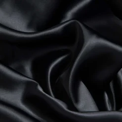 Asymmetrical Strapless Mini Dress -Women's Clothing Store 29fa264f fcd3 4f6b b7d7 5712483b9ea1