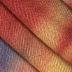 Ombre Print Backless Tie-Up Ruched Sleeveless Maxi Dress -Women's Clothing Store 2a222599 ab0e 474a 8e69 93770036de2b